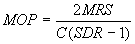 x008.gif